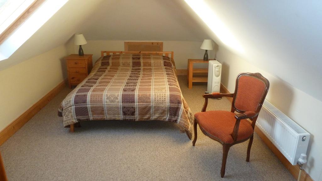 Riverside 3*