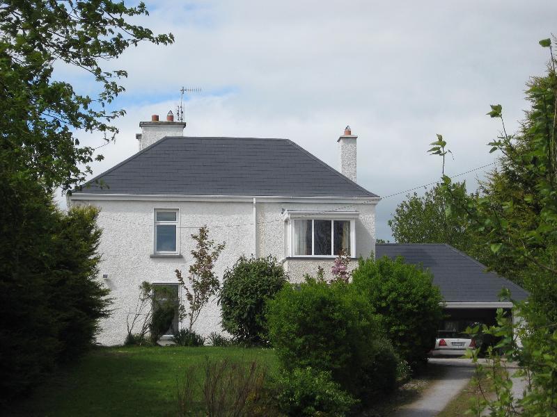 Riverside 3* Glanworth